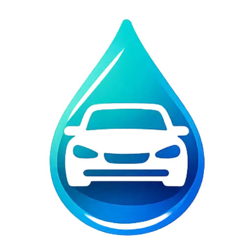 Lavage auto à domicile Luc-sur-Mer